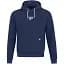 Реглан Favorite Skeleton XXL Dark blue - миниатюра 1