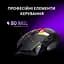 Комп'ютерна мишка Lorgar MSP80 Pro USB Black (LRG-MSP80-BK) - мініатюра 10