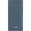 Портативна батарея Powerbank Gelius Pro Edge 3 PD GP-PB20-210 20000mAh Dark Blue - мініатюра 1