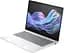 Ноутбук HP EliteBook X Flip G1i 14" WUXGA Touch AG Intel U7-258V 32GB F1024GB UMA Win11P сріблястий - мініатюра 3