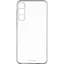 Чохол Make Samsung A36 Air - мініатюра 1