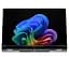 Ноутбук HP 16 OmniBook X Flip x360 16-ar0001ua WUXGA IPS Touch/Ryzen 7 AI 350/24GB/1TB/UMA/W11/Gray (C3VD2EA) - мініатюра 4