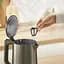 Чайник Tefal KI871FE0 - миниатюра 5