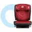 Автокрісло Lionelo Neal 15-36 кг Red Burgundy - мініатюра 8
