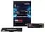 Накопичувач SSD NVME - Samsung 990 PRO 2 TB (MZ-V9P2T0BW) - мініатюра 4