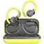 Навушники Canyon OnRun 11 Sport TWS Yellow/Grey (CNS-TWS11GR) - мініатюра 1