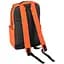 Рюкзак Skif Outdoor City Backpack S 10 л Помаранчевий (1013-389.01.79) - мініатюра 2