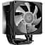 Кулер процессорный ID-Cooling Frozn A400 ARGB - миниатюра 1