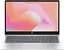HP 14-ep1013ua 14" FHD IPS, 300n/Ultra 7-155H (4.8)/16Gb/SSD512Gb/Arc Graphics/Підсв/DOS/Сріблястий - мініатюра 3
