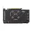 Відеокарта ASUS Radeon RX 9060 8Gb DUAL (DUAL-RX9060-8G) - мініатюра 3