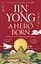 A Hero Born. Legends of the Condor Heroes. Book 1 - миниатюра 1