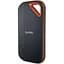 Накопичувач SSD USB 3.2 1TB SanDisk (SDSSDE81-1T00-G25) - мініатюра 3