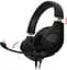 Гарнітура ігрова HyperX Cloud Stinger Core 3.5 мм Black (HX-HSCSC2-BK/WW) - мініатюра 8