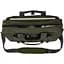 Сумка для ноутбука HP 15.6" Modular 22 Liter зелена - мініатюра 5
