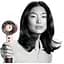 Фэн Dyson Supersonic HD16 Nural Ceramic Pink/Rose Gold (598975-01) - миниатюра 12