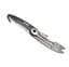 Мини-мультитул NexTool EDC box cutter Tao Bar KT5016 - миниатюра 4