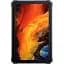 Планшет Blackview Tab Active 8 Pro 10.36" 8/256GB LTE Black (6931548313724) - миниатюра 1