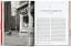 Robert Doisneau. Paris. 45th Edition - миниатюра 3