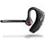 Гарнітура монобездротова Plantronics Voyager 5200 чорна - мініатюра 1