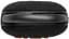 Портативна акустика JBL Clip 5 Black (JBLCLIP5BLK) - мініатюра 5