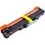 Картридж PowerPlant Brother HL-L3210CW (TN-247) CY (з чипом) - мініатюра 1