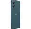 Смартфон Motorola Moto G06 4/256GB Tapestry (UA) - мініатюра 5