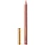 Олівець для губ L'Oréal Paris Color Riche Couture відтінок 236 Organza 1 г (AA044100) - мініатюра 1