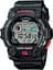 Годинник Casio G-SHOCK Classic G-7900-1 - мініатюра 1