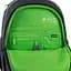 Рюкзак Kite Education 763S Gamer (K25-763S-2) - миниатюра 11