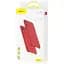 Чохол Baseus для iPhone XR Original LSR Red (WIAPIPH61ASL09) - мініатюра 4