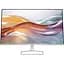 Монітор 31.5" HP 31.5'' S5 532sf FHD VA 100Hz (94F50E9) - мініатюра 1