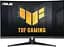 Монитор Asus 31.5" TUF Gaming VG32VQM5B 2xHDMI DP MM VA 250Hz 0.5ms sRGB 120% CURVED Adaptiv teh0014140 - миниатюра 2