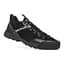 Кросівки Black Diamond Mission XP LTH 44 Чорний - мініатюра 1