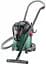 Пилосос професійний AdvancedVac 20 1200Вт всмокт. 300Вт контейнер 20л 7.6кг Bosch teh0016328 - мініатюра 1