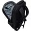 Рюкзак Thule Subterra 2 Backpack 27L Black (TH 3205027) - мініатюра 10