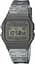 Годинник Casio Timeless Collection F-91WS-8EF - мініатюра 1