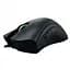 Мышь Razer Deathadder Essential Black (RZ01-02540100-R3M1) - миниатюра 3