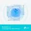 Bluetooth-адаптер TP-Link Bluetooth 5.3 UB500 Plus (UB500 Plus) - мініатюра 7