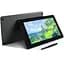 Графічний монітор Huion Kamvas RDS-160 + рукавичка (RDS-160) - мініатюра 1