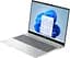 Ноутбук HP OmniBook 5 16-ag1004ua 16" 2K IPS AG AMD AI 5 340 16GB F512GB UMA Win11 сріблястий - мініатюра 2