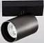 Світильник точковий потрійний Yeelight triple spotlight C2201 (YLDDL-0085-B) чорний - мініатюра 6