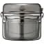 Набір посуду Snow Peak CS-021R Field Cooker Pro 1 Set - мініатюра 3