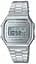 Годинник Casio A168WEM-7EF - мініатюра 1