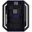 Накопитель SSD USB Type-C 2TB Acer Predator (BL.9BWWR.126) - миниатюра 1
