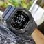 Годинник Casio GBX-100NS-1ER - мініатюра 10
