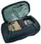 Туристичний рюкзак Thule Landmark 70L Darkest Blue (TH 3205317) - мініатюра 6
