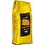 Кава в зернах "Віденська кава" Espresso Crema 1 кг - мініатюра 1