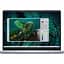 Ноутбук Dell Inspiron 14 Plus 7440, Ultra 7 155H, 32GB, 1TB, Ice - мініатюра 9
