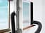 Кондиціонер мобільний Klarstein Metrobreeze New York Smart 12k (10035801) - мініатюра 3