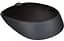 Комп'ютерна миша Logitech Wireless Mouse M171 Black teh0022092 - мініатюра 3